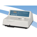 Good Quality Fluorescence Spectrophotometer / Fluorophotometer with Cheap Price